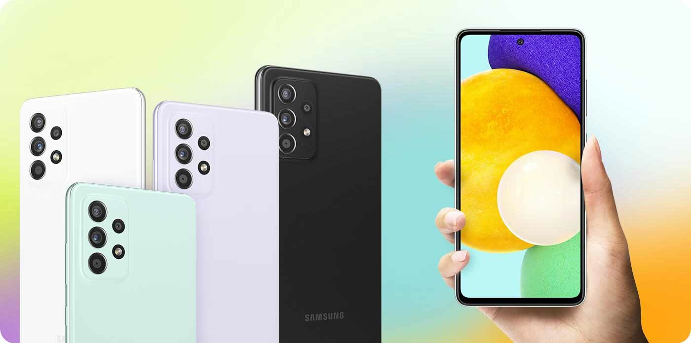 php6lO2Qh php2JcJMj Patrz-podziwiaj 1400 php6lO2Qh php2JcJMj Patrz-podziwiaj 1400