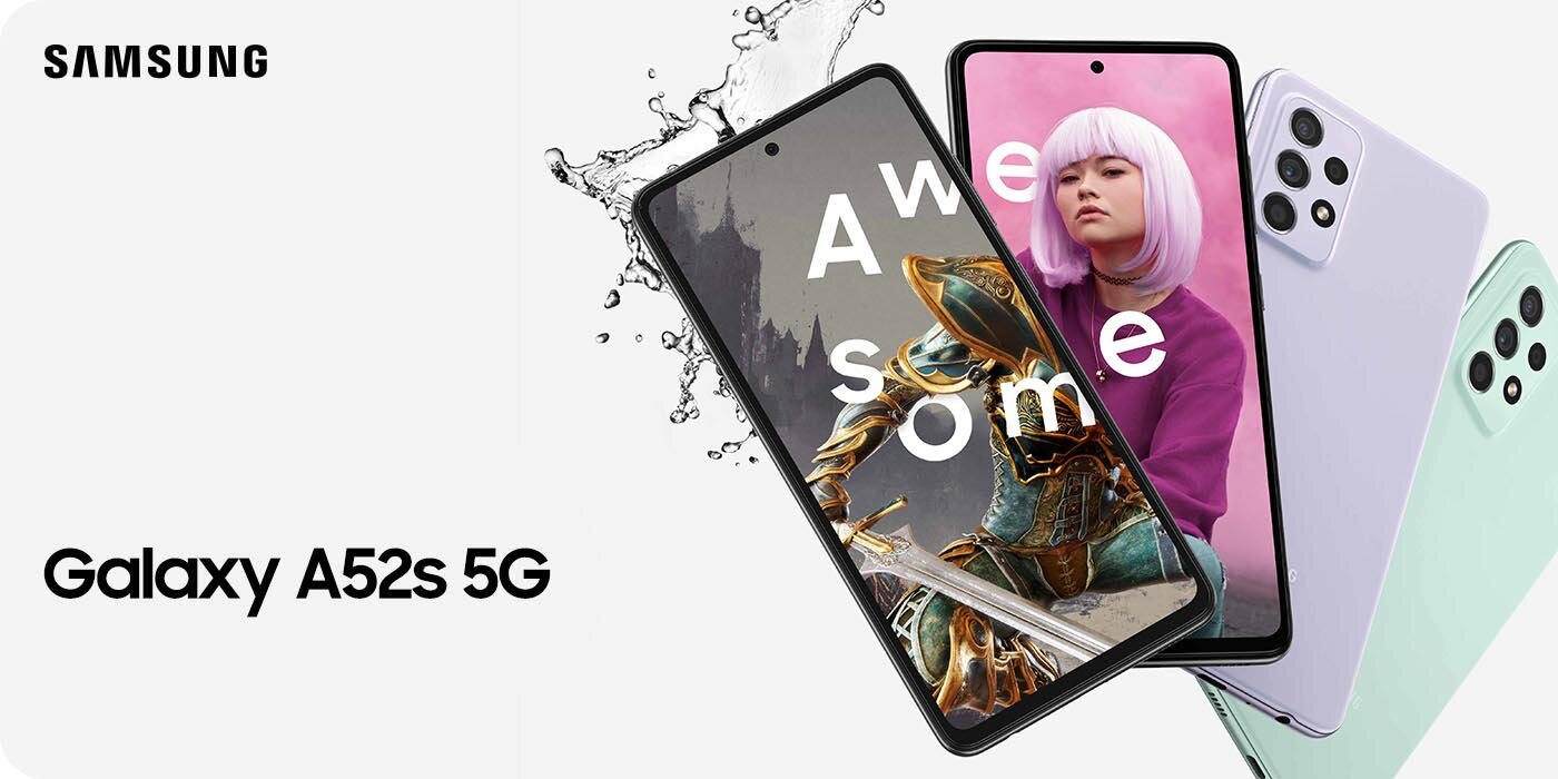 phpjykd87 phpz5oLrd A52 5G kv 1400pxa kopia phpjykd87 phpz5oLrd A52 5G kv 1400pxa kopia