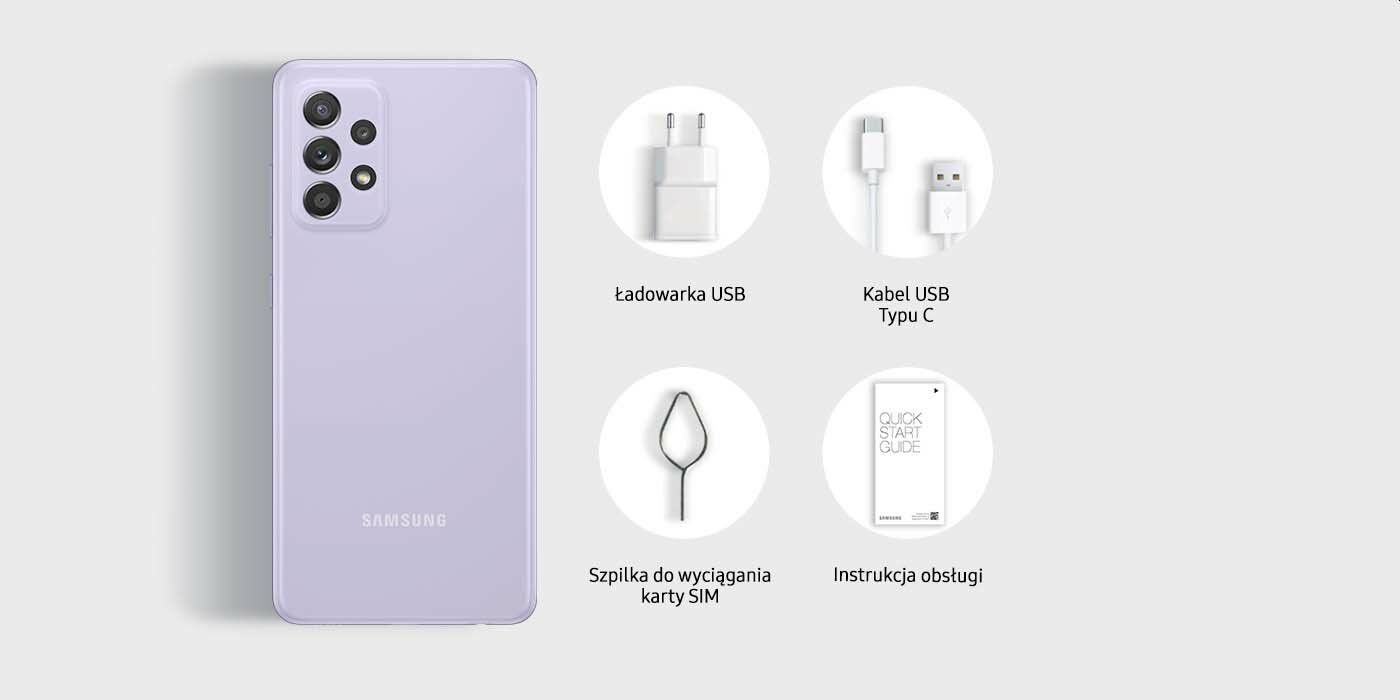 phpRupbKx a525g phpRupbKx a525g