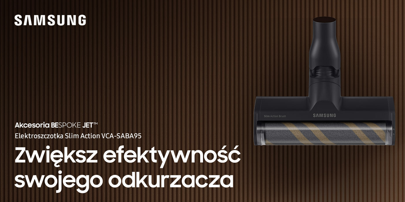 phpbllshw kv 1400 phpbllshw kv 1400