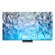 phpcmzxsv qn900b QN900B