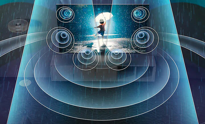 phprkhhjm pl-feature-qled-qn800b-532771482 Spektakularny dźwięk przestrzenny. QN800BTXXH