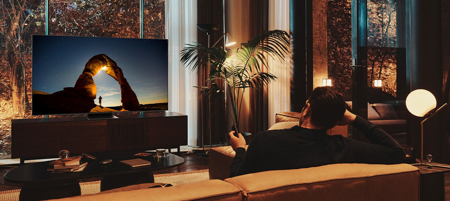 phpyv3c8i pl-feature-qled-qn800b-532773491 Elita wśród telewizorów Samsung. QN800BTXXH