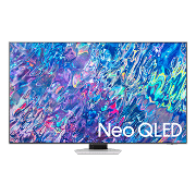 phpqgcck7 qn85b QN85B