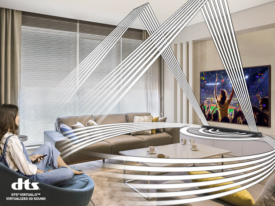 phpr3o5pt pl-feature-sound-that-wraps-around-you-531184312 Technologia Dolby Atmos/DTS Virtual:X. HW-S800B/EN