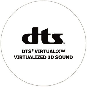 phpt0cjjq pl-feature-world-s-first-built-in-wireless-samsung-smart-tv-to-soundbar-dolby-atmos-connection-531184300 2 DTS. HW-S800B/EN