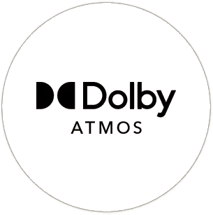 phpvlm0q1 pl-feature-world-s-first-built-in-wireless-samsung-smart-tv-to-soundbar-dolby-atmos-connection-531184300 1 Dolby Atmos. HW-S800B/EN