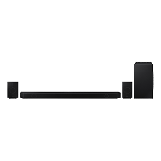 phplsquor q990b q990b