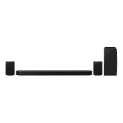 phplugds4 q930b q930b