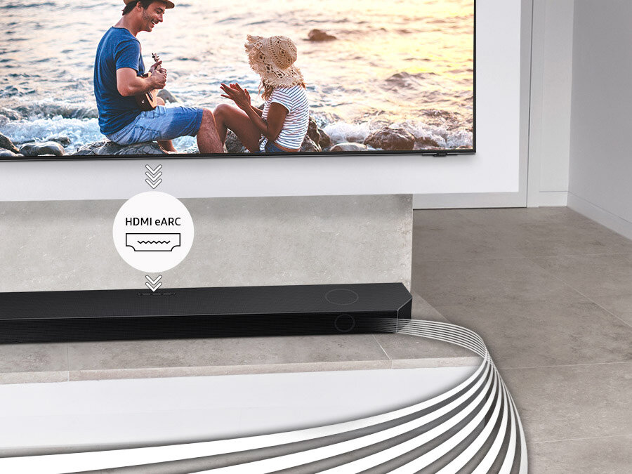 phptwbops pl-feature-sound-quality-without-any-losses-531184698 Soundbar Samsung HW-Q930B/EN zaskoczy Cię niesamowitą jakością dźwięku. HW-Q930B