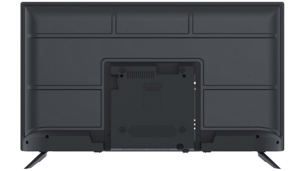 Telewizor BLAUPUNKT BN40F1372EEB - usb