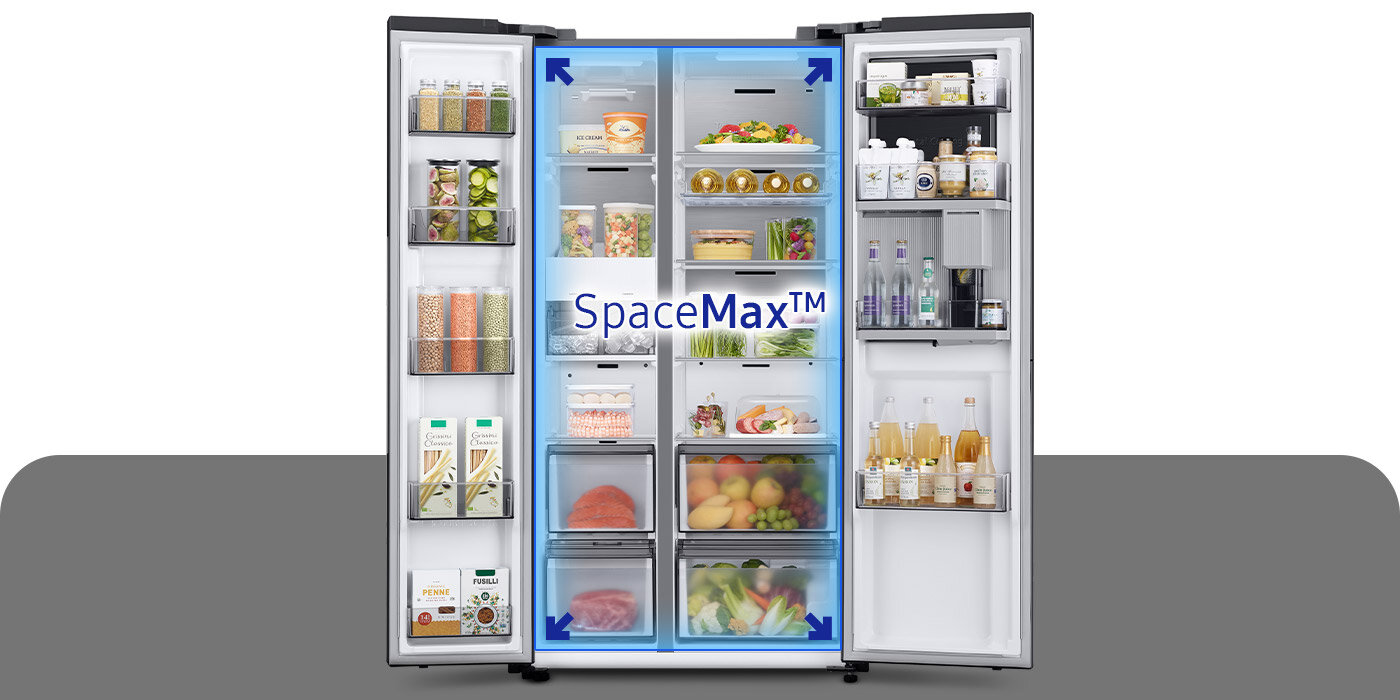 Zdjęcie i graficzne zobrazowanie zastosowania wydajnej izolacji która wpłynęła na powiększenie przestrzeni użytkowej Zdjęcie i graficzne zobrazowanie zastosowania wydajnej izolacji która wpłynęła na powiększenie przestrzeni użytkowej