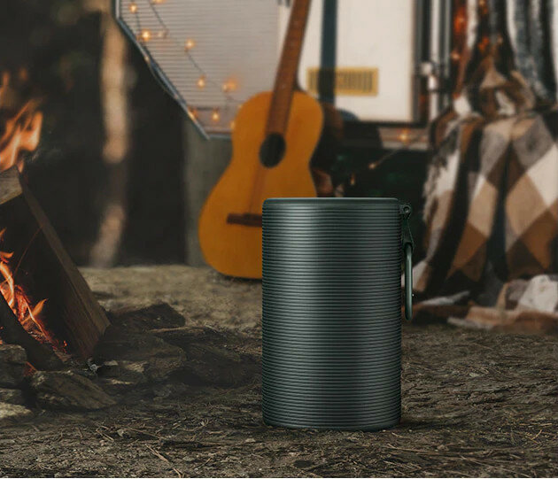 phpos4ua8 pl-feature-carry-the-freestyle-anywhere-you-go-530719017 1 Obudowa do The Freestyle przy ognisku i gitarze. VG-SCLA00G/XC