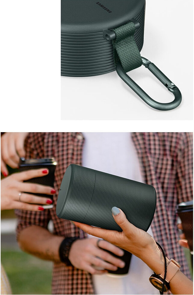 phpvbs701 pl-feature-compact-and-stylish-design-530719013 1 The Freestyle w otwartej obudowie ochronnej. VG-SCLA00G/XC