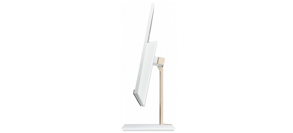 Komputer ASUS Zen Bezprzewodowa łączność