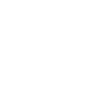 Graficzne przedstawienie grubości płyty wynoszącej 44 mm Graficzne przedstawienie grubości płyty wynoszącej 44 mm