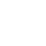 Ikona ochrony przed przegrzaniem Ikona ochrony przed przegrzaniem