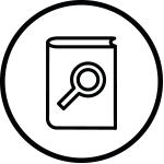 Graficzne przedstawienie instrukcji obsługi dołączonej do opakowania piekarnika Samsung Graficzne przedstawienie instrukcji obsługi dołączonej do opakowania piekarnika Samsung