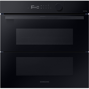 Samsung BESPOKE NV7B5765XAK w porównaniu z innymi piekarnikami Samsung BESPOKE NV7B5765XAK w porównaniu z innymi piekarnikami