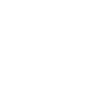 Ikona czyszczenia katalitycznego w piekarniku Samsung Ikona czyszczenia katalitycznego w piekarniku Samsung