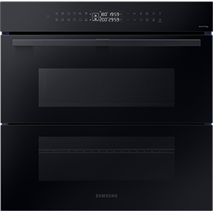 Samsung BESPOKE NV7B4345VAK w porównaniu z innymi piekarnikami Samsung BESPOKE NV7B4345VAK w porównaniu z innymi piekarnikami