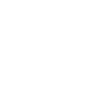 Ikonka wskazująca na próżniowe gotowanie w piekarniku Ikonka wskazująca na próżniowe gotowanie w piekarniku
