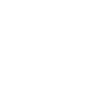 ikonka pieczenia wspomaganego parą ikonka pieczenia wspomaganego parą