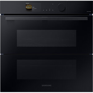 Model Samsung Steam Cook NV7B6785KAK w tabeli porównawczej Model Samsung Steam Cook NV7B6785KAK w tabeli porównawczej