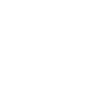 Obrazek przedstawiający rozwiązanie Steam Cook, dzięki któremu dania można przygotowywać w stu procentach na parze. Obrazek przedstawiający rozwiązanie Steam Cook, dzięki któremu dania można przygotowywać w stu procentach na parze.