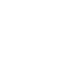 Ikona elastycznego rozwiązania Flex Door, które, w zależności od Twoich potrzeb, pozwala Ci otworzyć cały piekarnik albo tylko jego połowę. Ikona elastycznego rozwiązania Flex Door, które, w zależności od Twoich potrzeb, pozwala Ci otworzyć cały piekarnik albo tylko jego połowę.