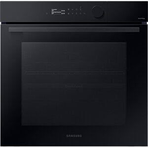 Model NV7B5685BAK Model NV7B5685BAK