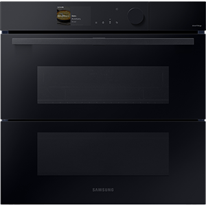 Model NV7B6785KAK Model NV7B6785KAK