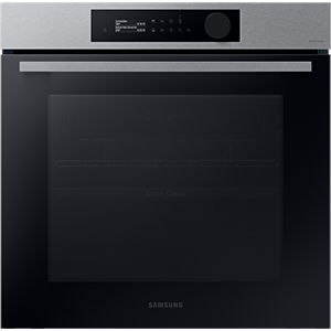 Zdjęcie modelu Samsung NV7B5645TAS w zestawieniu z innymi piekarnikami Zdjęcie modelu Samsung NV7B5645TAS w zestawieniu z innymi piekarnikami