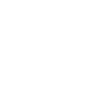 Ikona pokazuje funkcję Air Fry Ikona pokazuje funkcję Air Fry