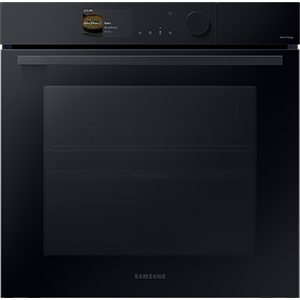 Porównanie specyfikacji piekarników Samsung umożliwiających równoczesne pieczenie dwóch dań Porównanie specyfikacji piekarników Samsung umożliwiających równoczesne pieczenie dwóch dań