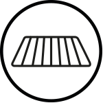 Ikonka informuje, że wraz z piekarnikiem Samsung NV7B4445VAK sprzedawanym w Media Expert w opakowaniu otrzymujesz ruszt Ikonka informuje, że wraz z piekarnikiem Samsung NV7B4445VAK sprzedawanym w Media Expert w opakowaniu otrzymujesz ruszt