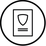 Wraz z piekarnikiem NV7B41207AS kupowanym w Media Expert otrzymujesz kartę gwarancyjną Wraz z piekarnikiem NV7B41207AS kupowanym w Media Expert otrzymujesz kartę gwarancyjną