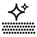 Ikonka katalizy Ikonka katalizy