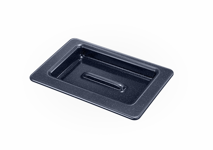 To dzięki naczyniu Natural Steam, które zostało przedstawione na zdjęciu, możliwe jest przyrządzanie potraw z wykorzystaniem pary. To dzięki naczyniu Natural Steam, które zostało przedstawione na zdjęciu, możliwe jest przyrządzanie potraw z wykorzystaniem pary.