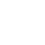 Ikonka przydatnego rozwiązania, którym są programy automatyczne zapisane w pamięci urządzenia. Ikonka przydatnego rozwiązania, którym są programy automatyczne zapisane w pamięci urządzenia.