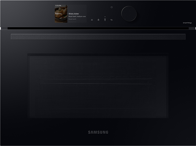 Tabelka porównująca specyfikację piekarników kompaktowych Samsung dostępnych w Media Expert Tabelka porównująca specyfikację piekarników kompaktowych Samsung dostępnych w Media Expert