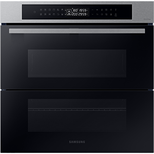 Piekarnik NV7B4345VAS Natural Steam Piekarnik NV7B4345VAS Natural Steam