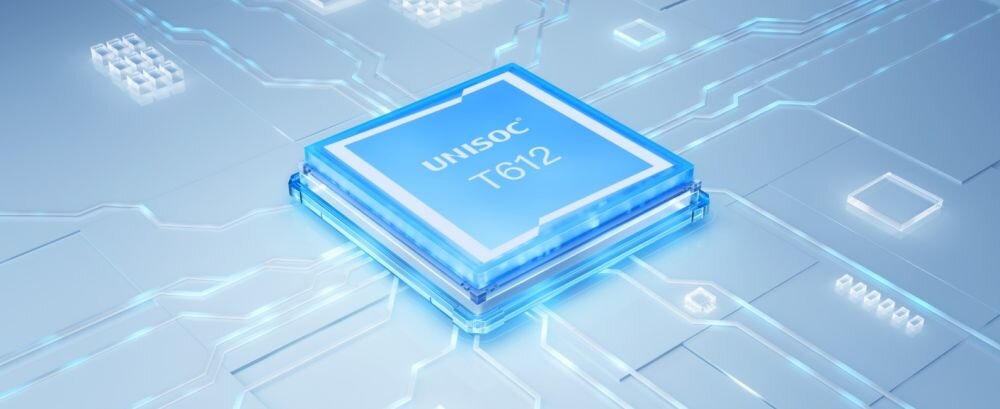Smartfon REALME C30 ekran bateria aparat procesor ram pamięć pojemność rozdzielczość zdjęcia filmy opis dane cechy blokady system łączność wifi bluetooth obudowa szkło odporność porty muzyka transfer sieć przekątna matryca waga czujniki