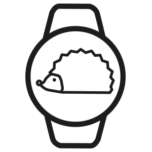 Osobisty przewodnik w drodze ku efektywniejszemu wypoczynkowi Osobisty przewodnik w drodze ku efektywniejszemu wypoczynkowi