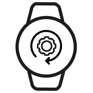 Wygodne przenoszenie aplikacji z telefonu Wygodne przenoszenie aplikacji z telefonu