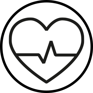 Pełne wsparcie w osiągnięciu celów fitness Pełne wsparcie w osiągnięciu celów fitness