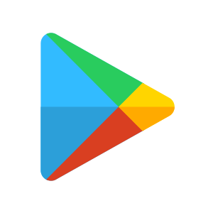 Sklep Play w zegarku Galaxy Watch5 Sklep Play w zegarku Galaxy Watch5