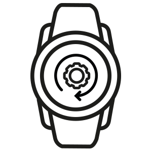 Kompatybilność aplikacji z telefonu Galaxy Kompatybilność aplikacji z telefonu Galaxy