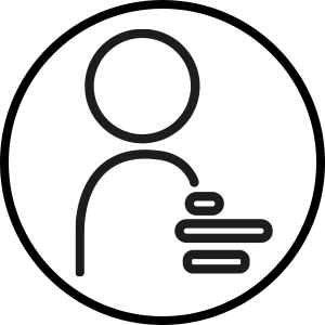 Wygodne określanie postępów rozwoju fizycznego Wygodne określanie postępów rozwoju fizycznego