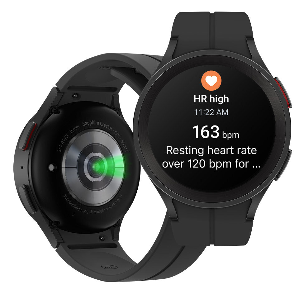 Kontrola ciśnienia i saturacji krwi w czasie rzeczywistym Kontrola ciśnienia i saturacji krwi w czasie rzeczywistym